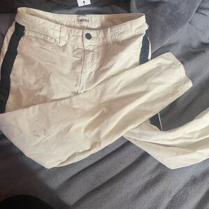 Women’s pants sz 21x21